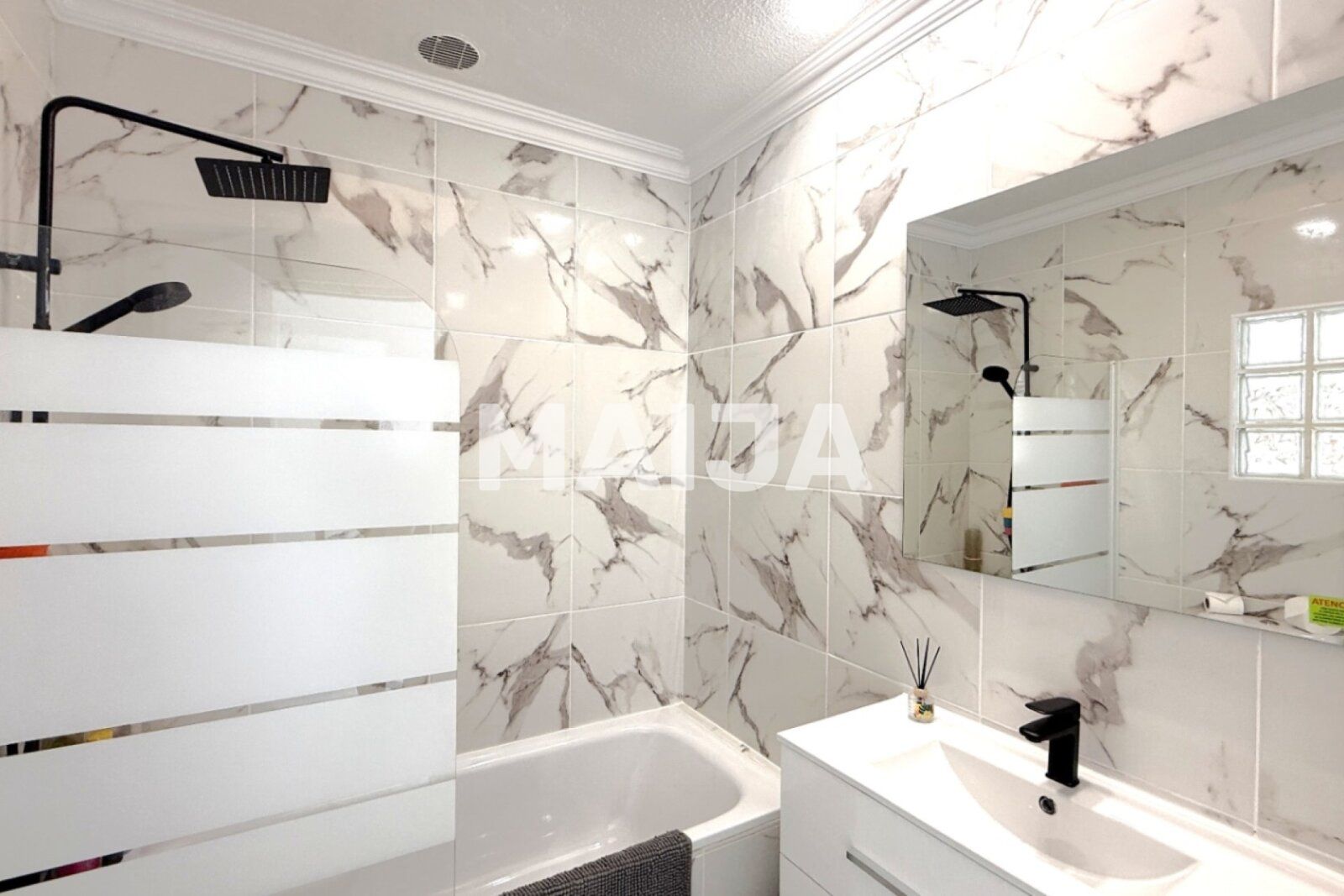 Maison 3 chambres 83 m² Orihuela, Espagne