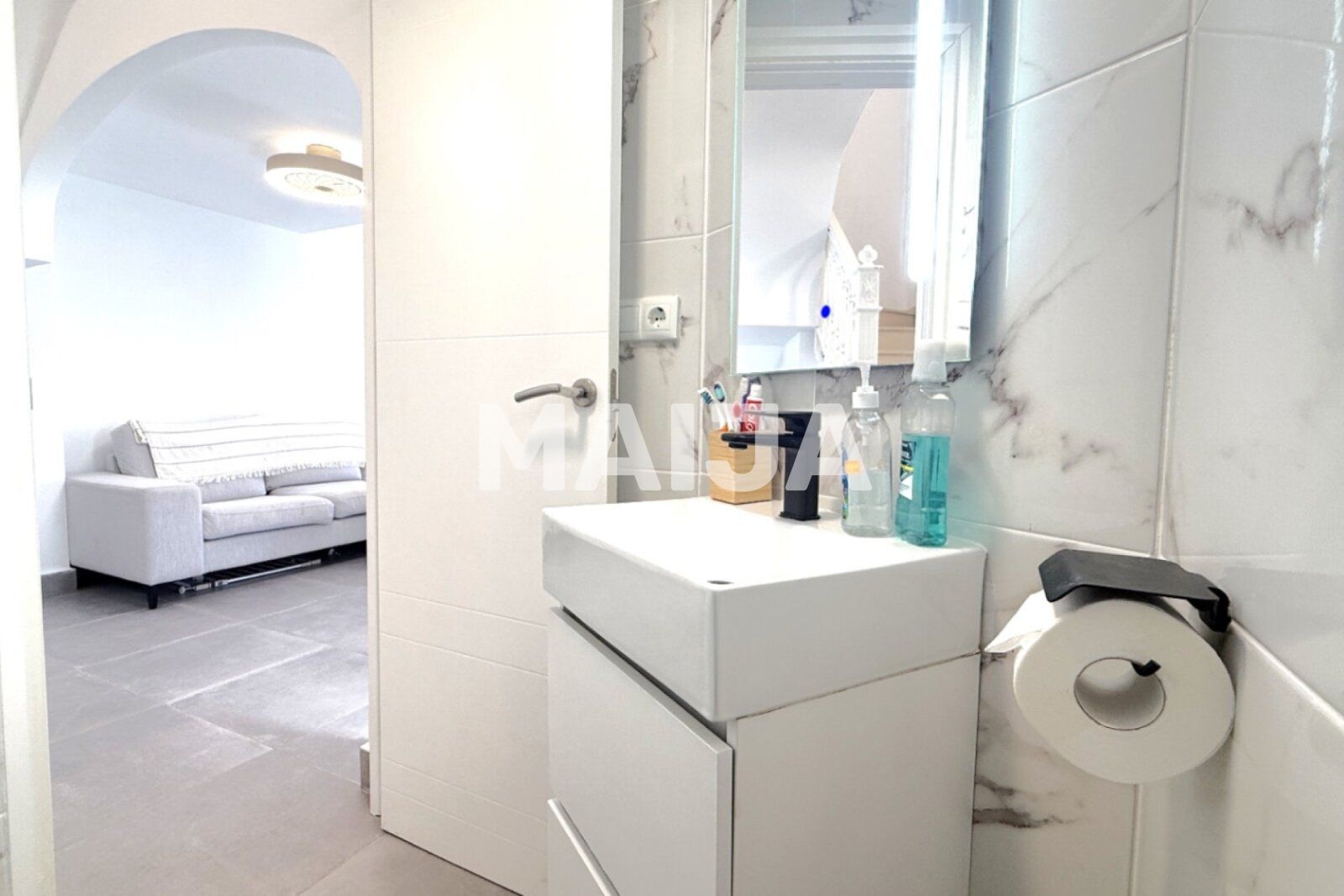 Maison 3 chambres 83 m² Orihuela, Espagne