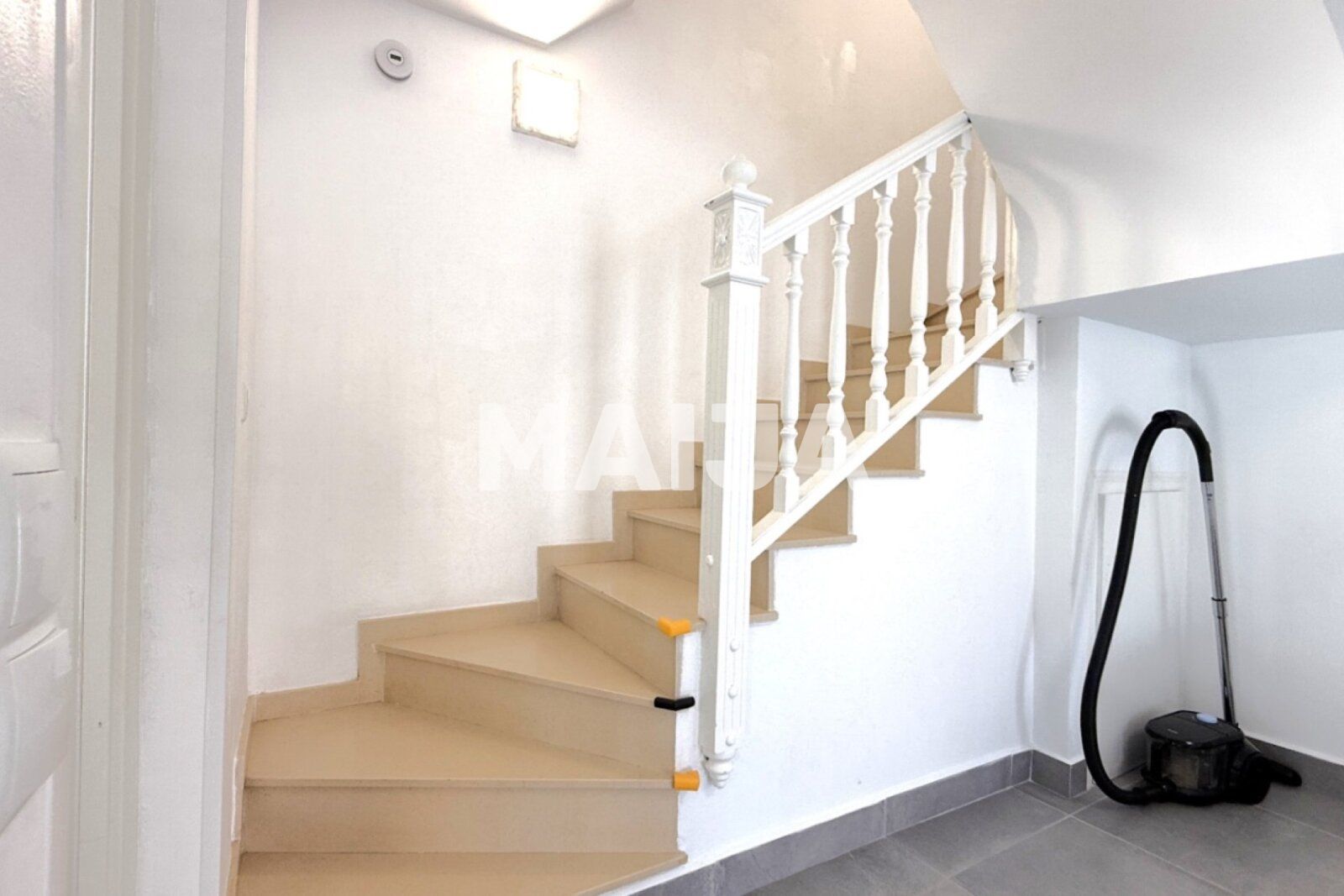 Maison 3 chambres 83 m² Orihuela, Espagne