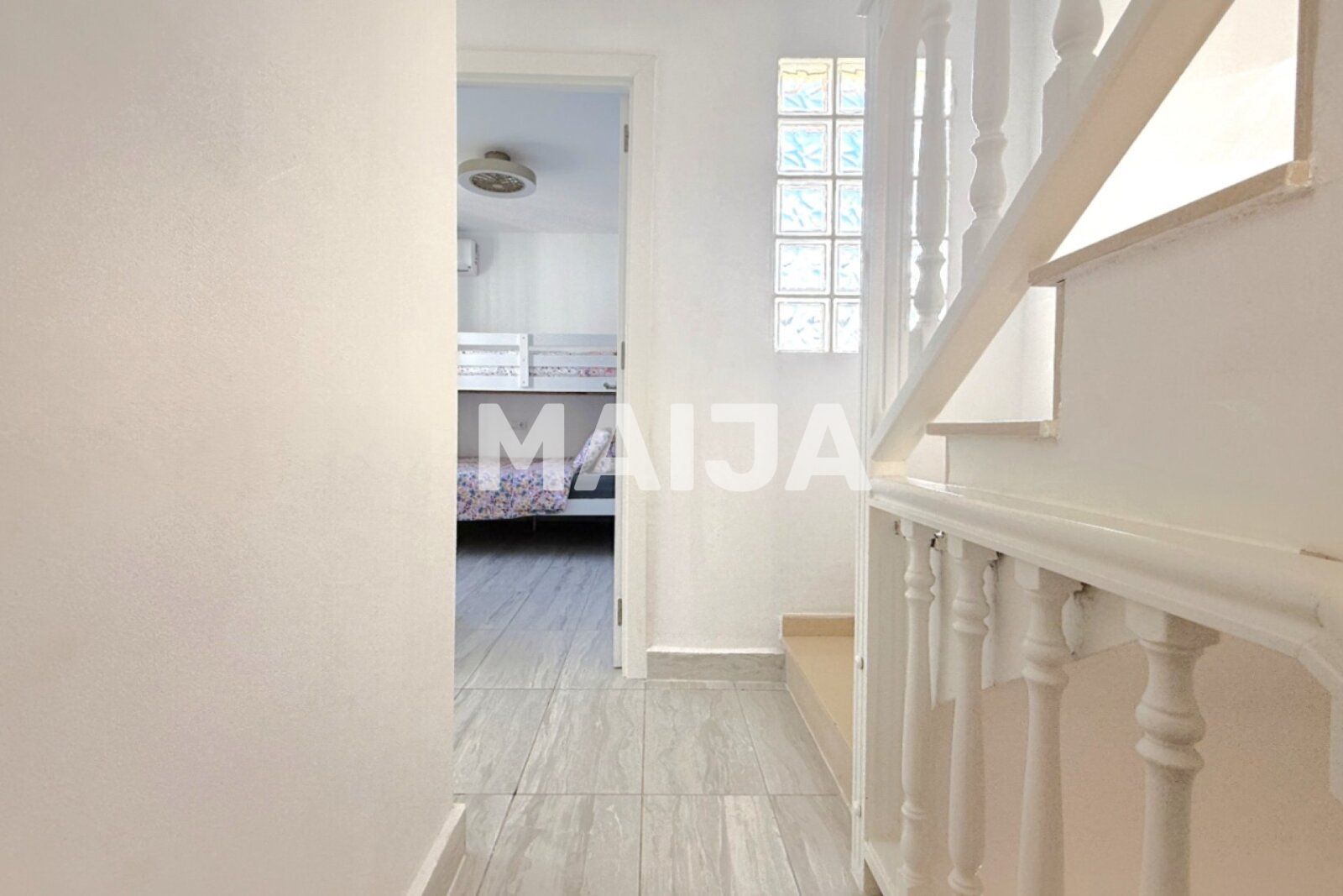 Maison 3 chambres 83 m² Orihuela, Espagne