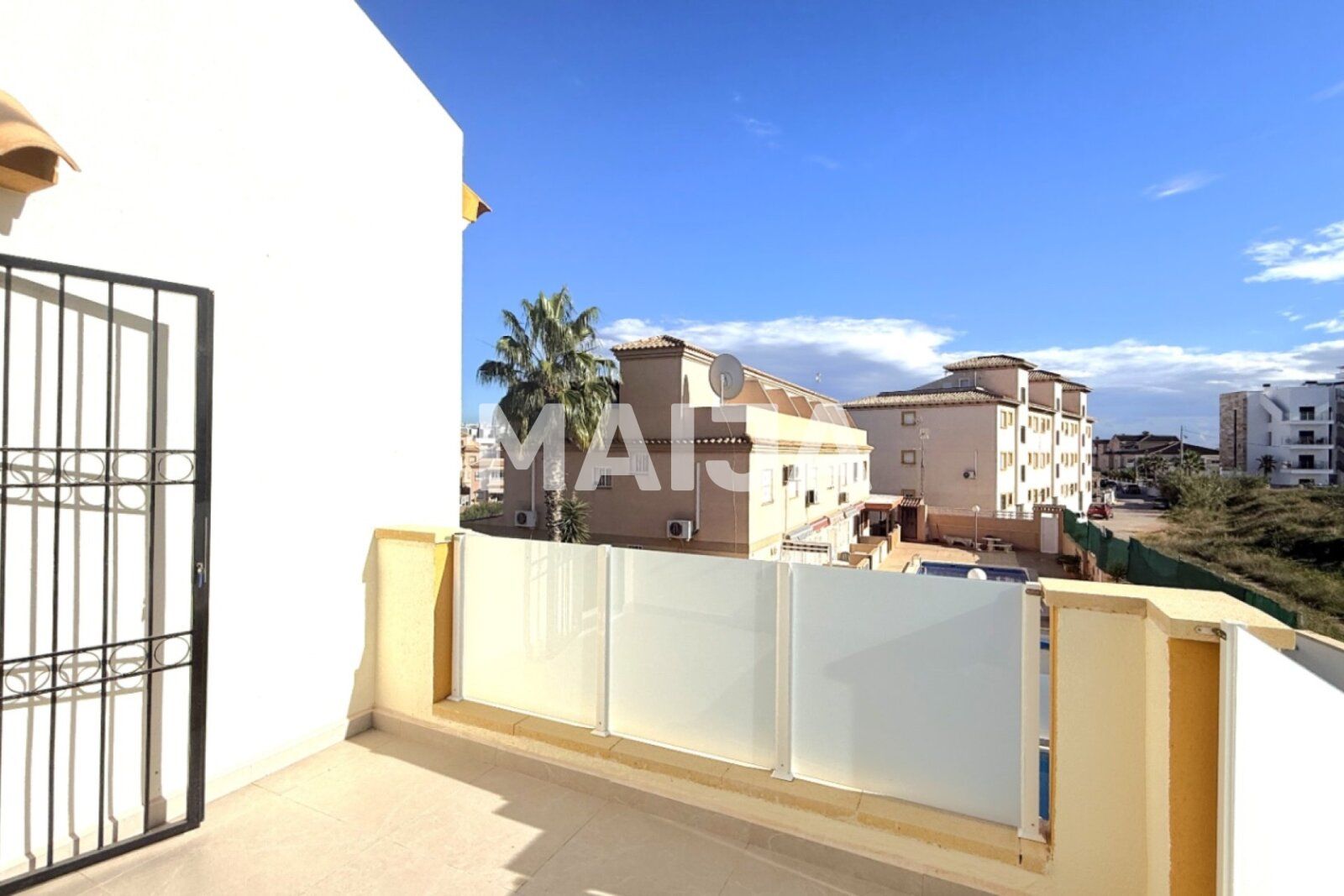 Maison 3 chambres 83 m² Orihuela, Espagne
