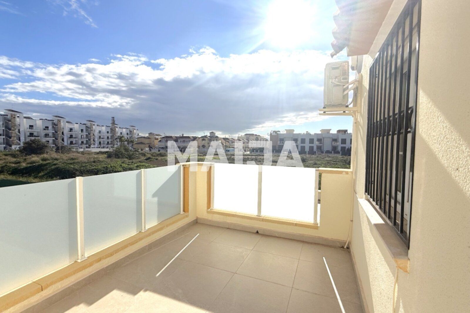 Maison 3 chambres 83 m² Orihuela, Espagne