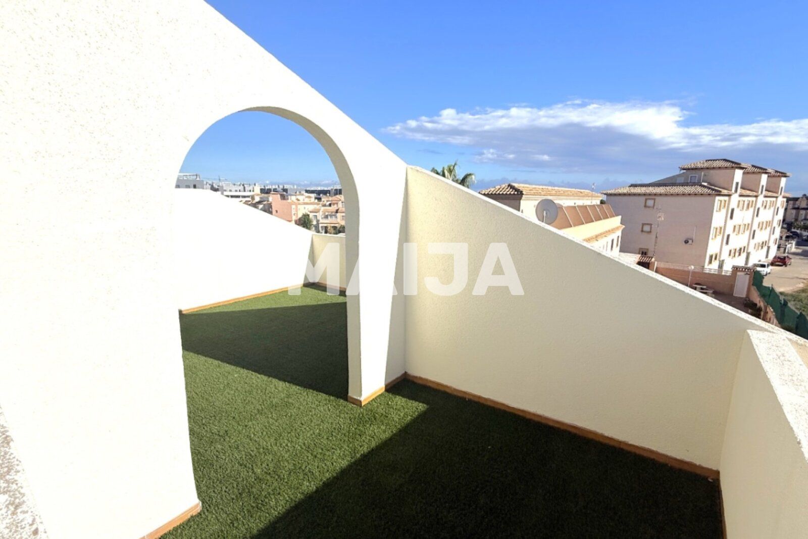 Maison 3 chambres 83 m² Orihuela, Espagne