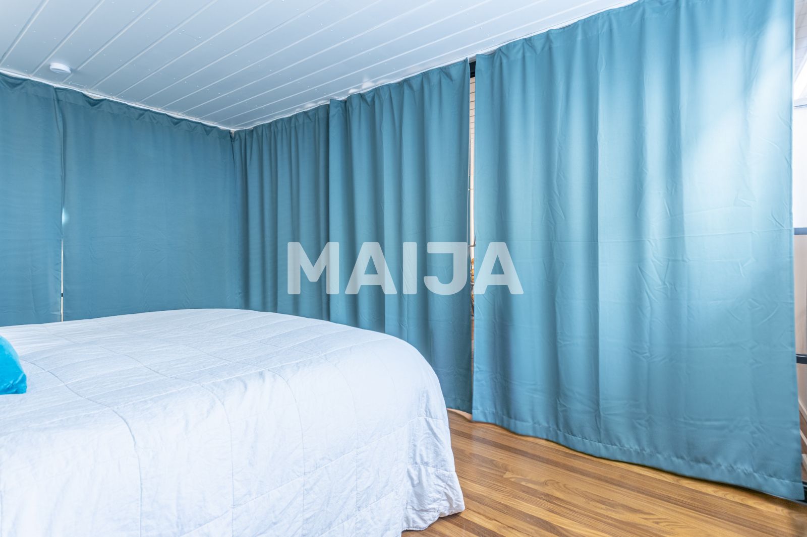 Casa 6 habitaciones 162 m² Tampere sub region, Finlandia