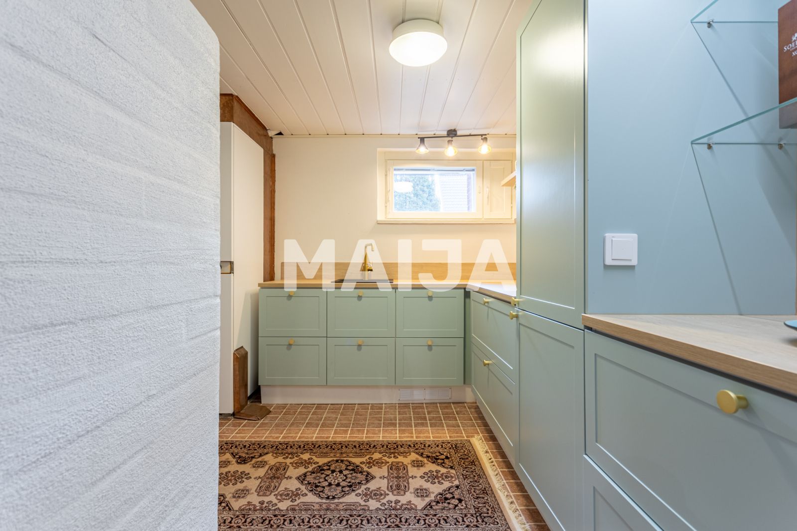 Casa 6 habitaciones 162 m² Tampere sub region, Finlandia