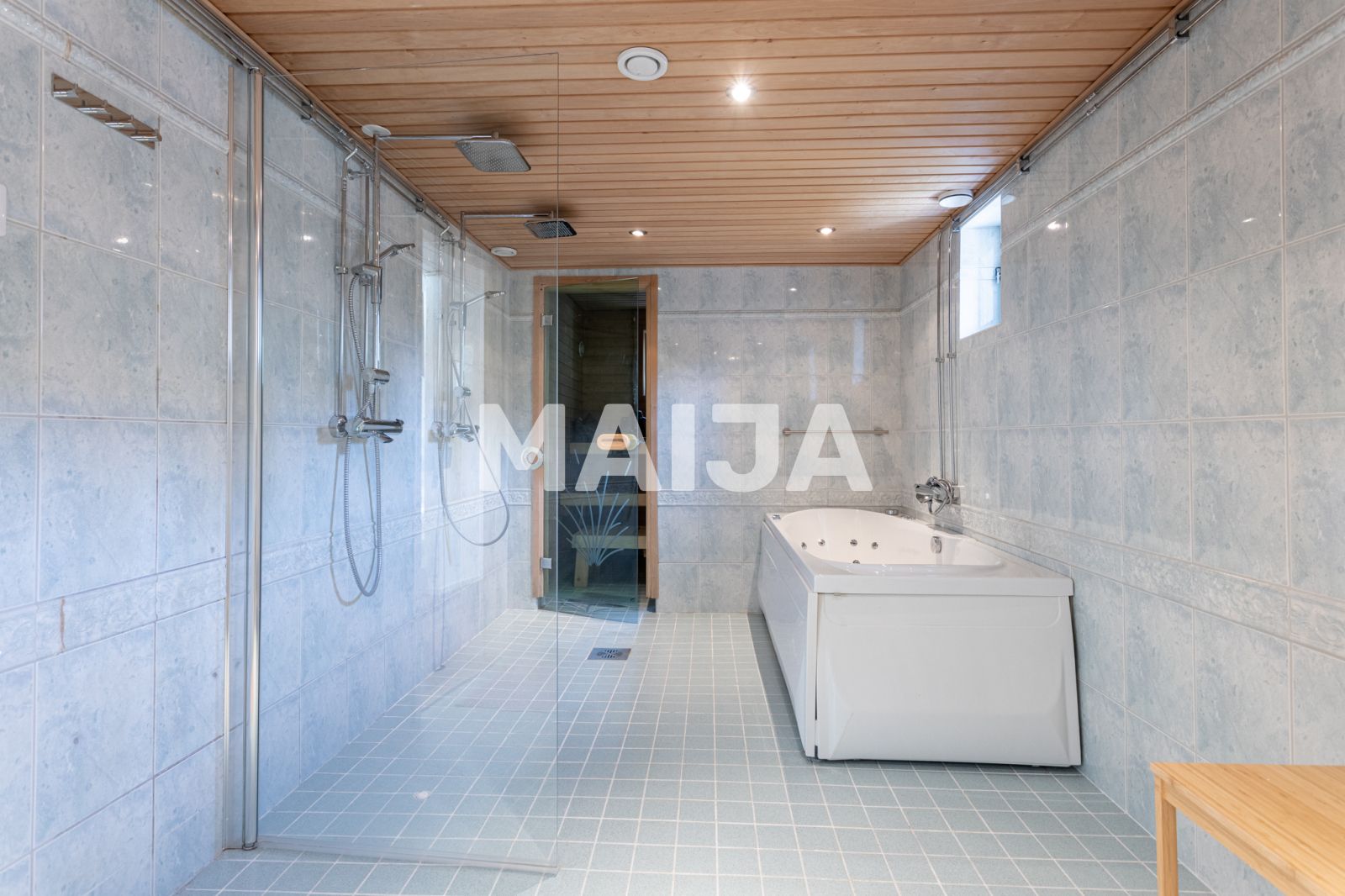 Casa 6 habitaciones 162 m² Tampere sub region, Finlandia