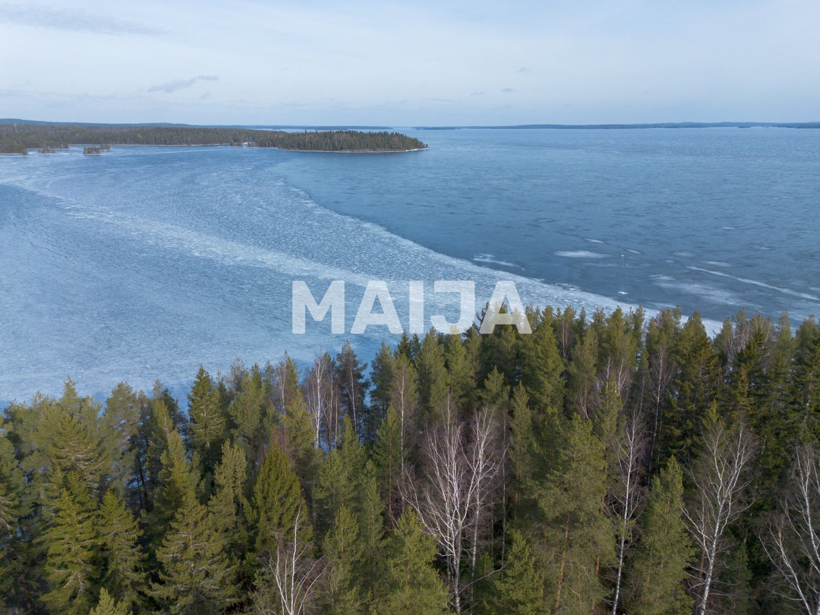 Casa 6 habitaciones 162 m² Tampere sub region, Finlandia