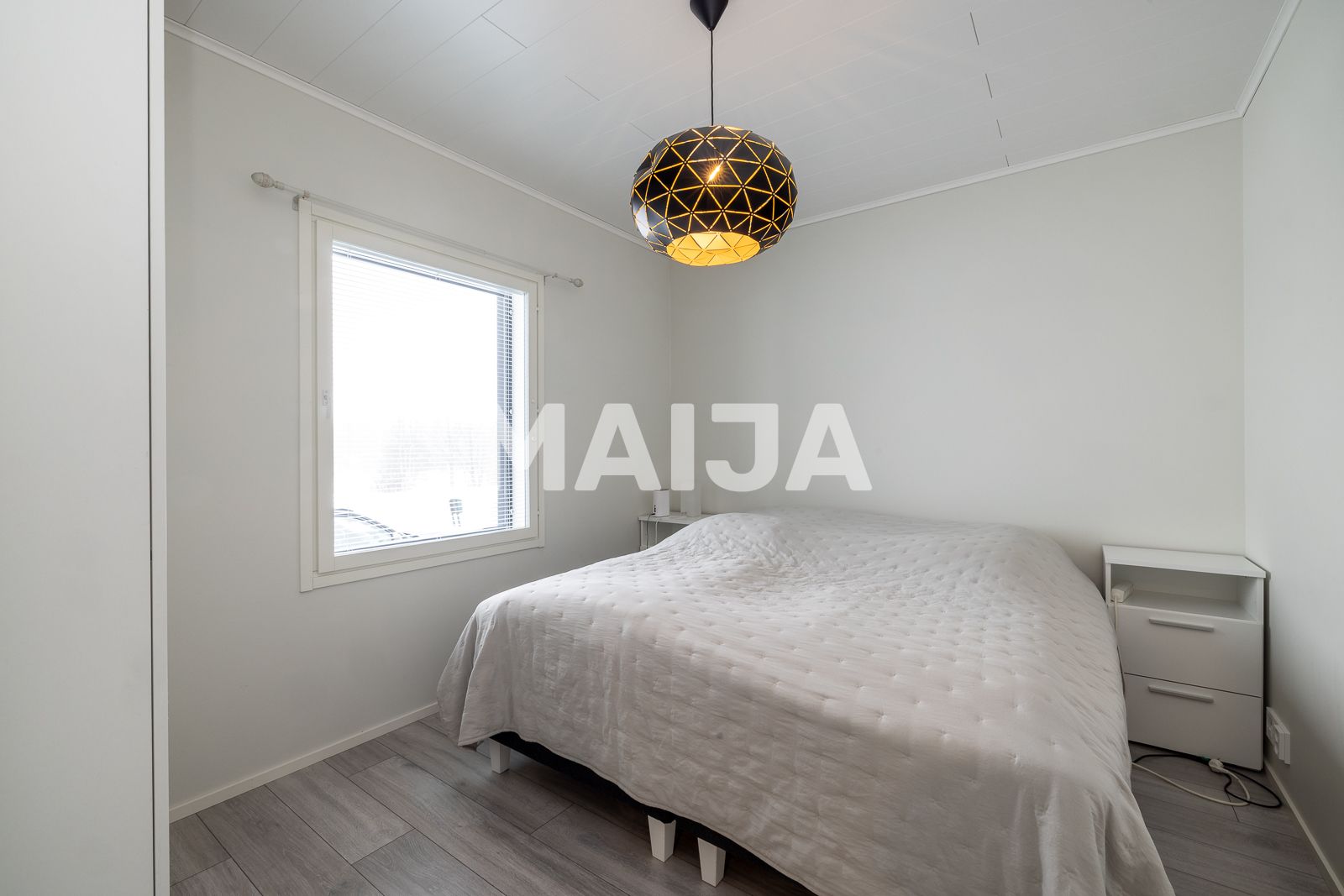 Haus 4 zimmer 102 m² Tornio, Finnland