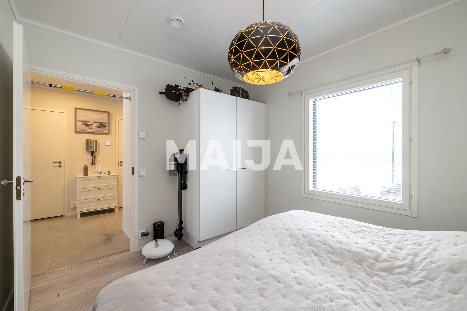 Haus 4 zimmer 102 m² Tornio, Finnland