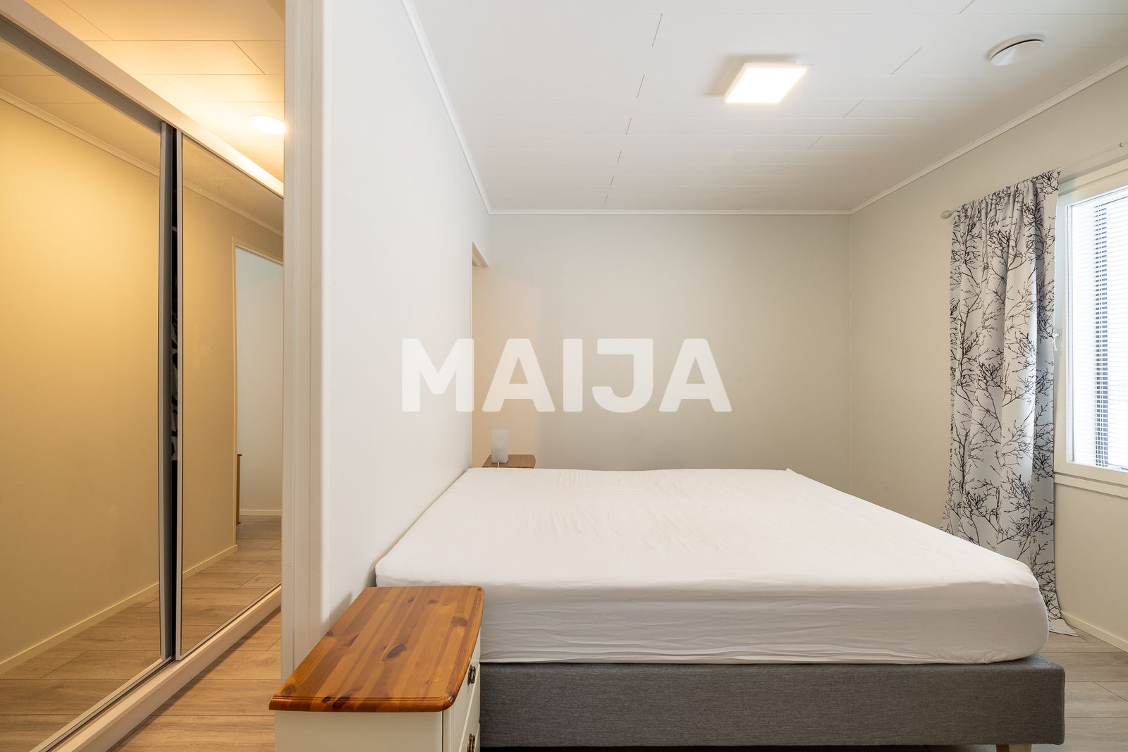 Haus 4 zimmer 102 m² Tornio, Finnland