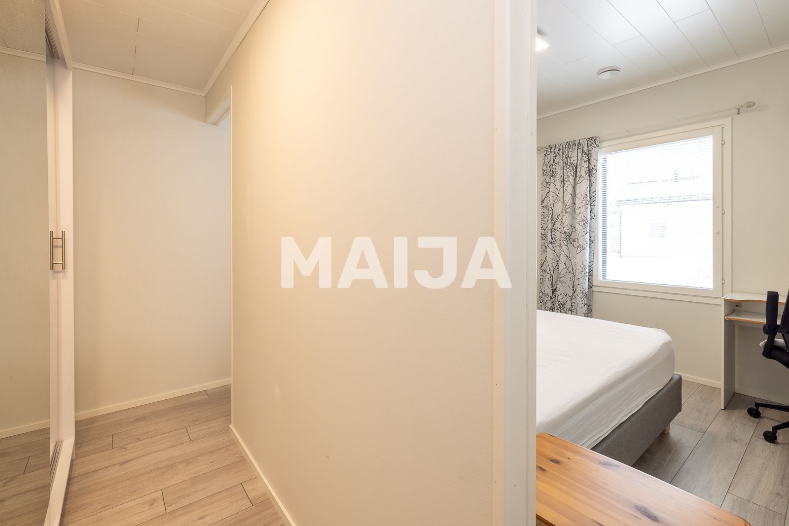 Haus 4 zimmer 102 m² Tornio, Finnland