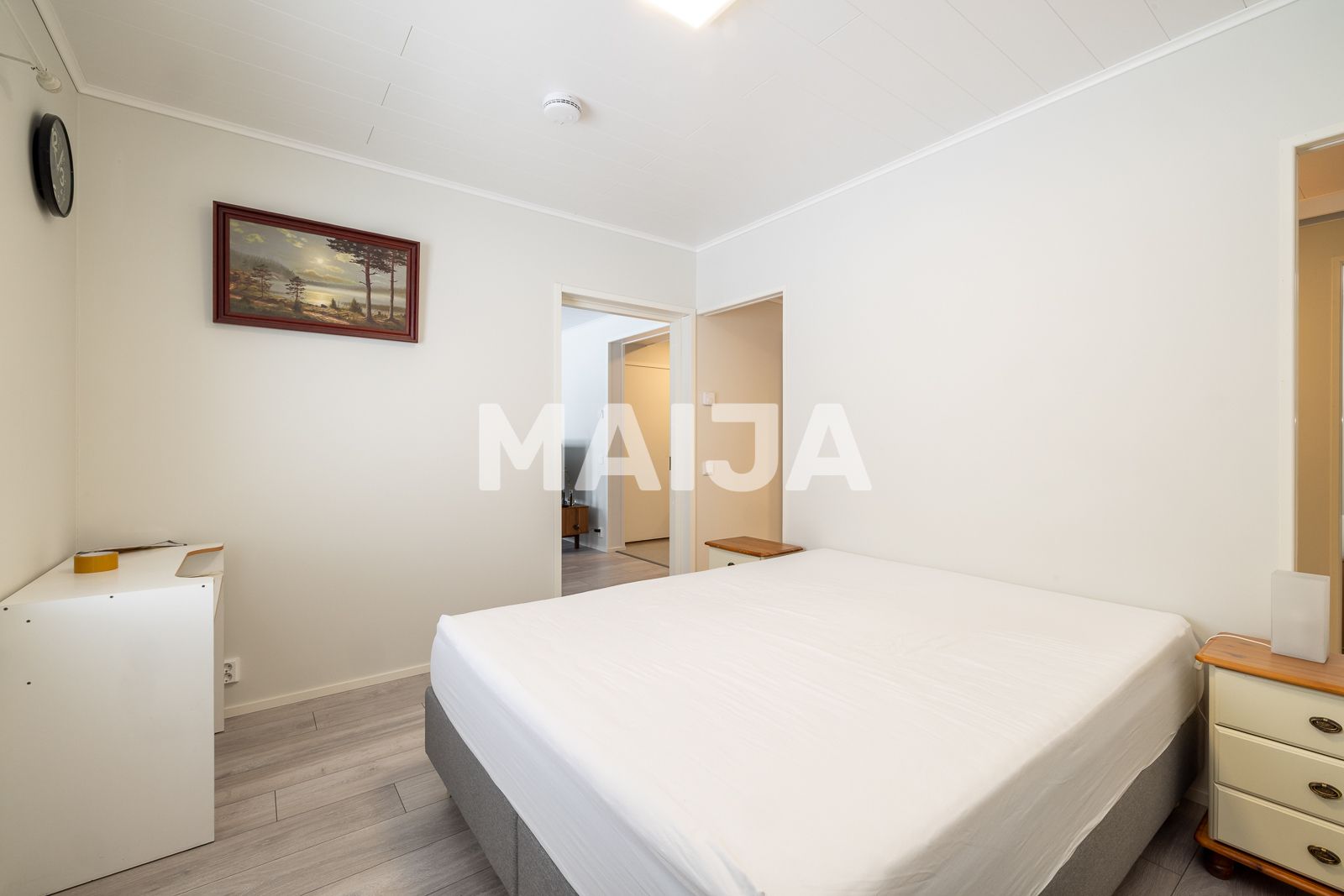 Haus 4 zimmer 102 m² Tornio, Finnland