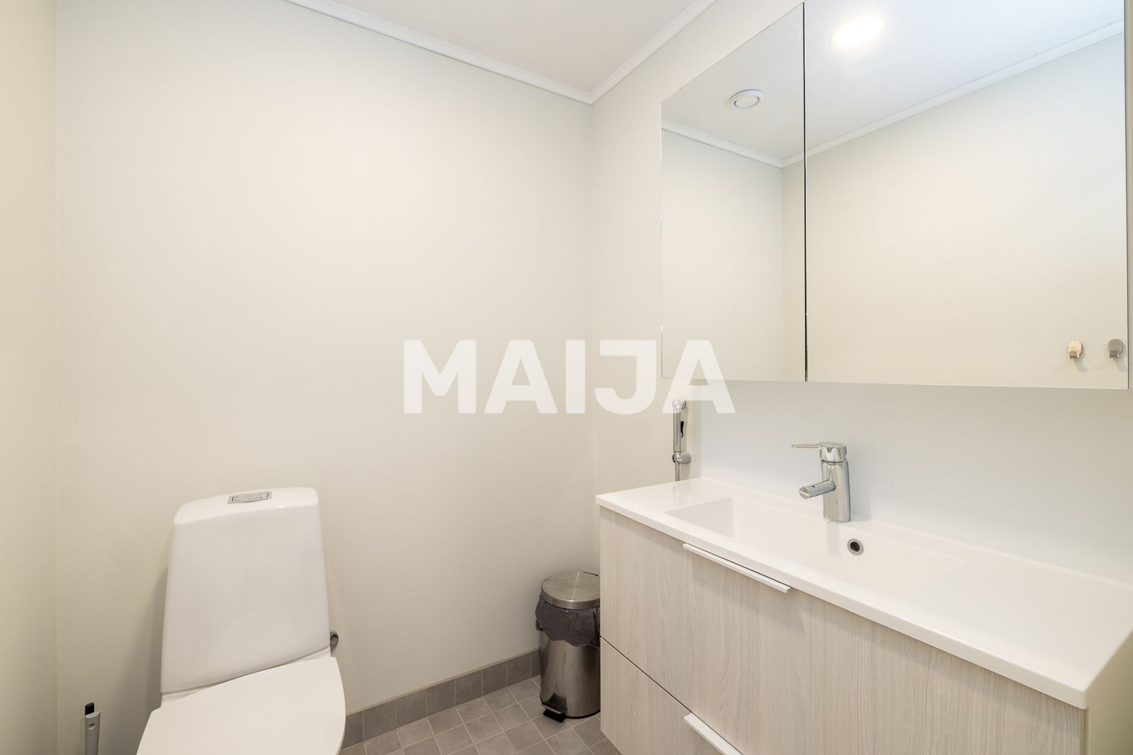 Haus 4 zimmer 102 m² Tornio, Finnland