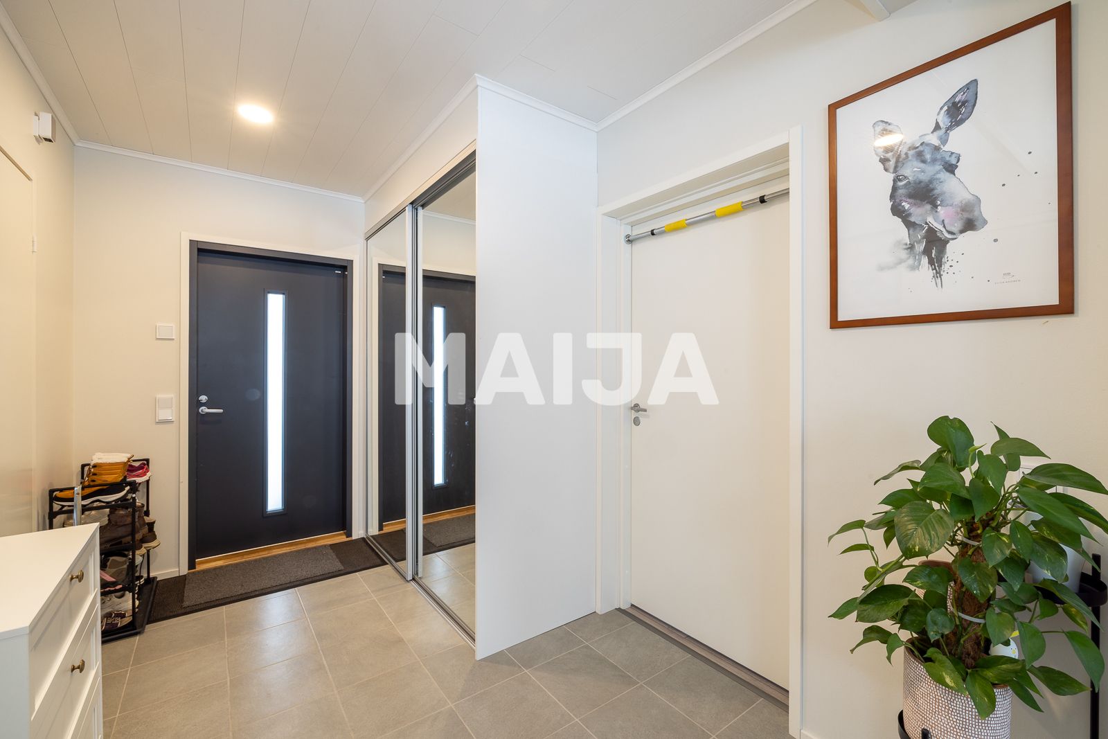 Haus 4 zimmer 102 m² Tornio, Finnland