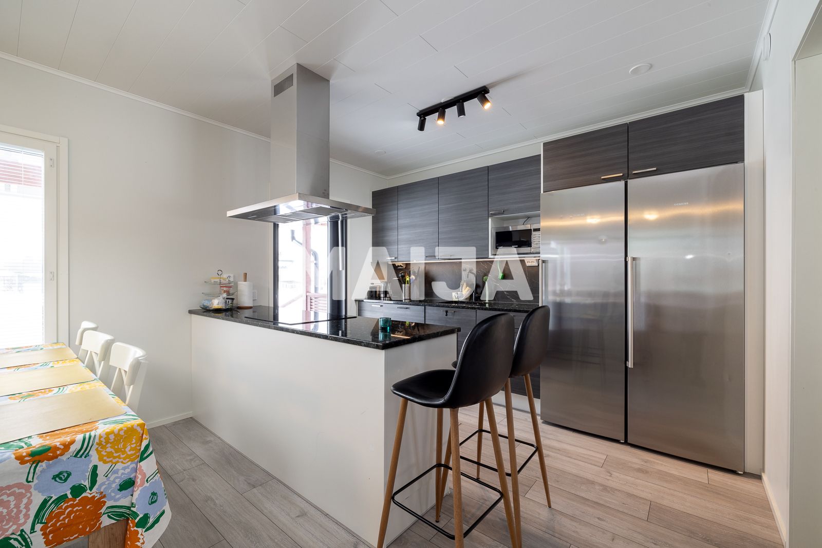 Haus 4 zimmer 102 m² Tornio, Finnland