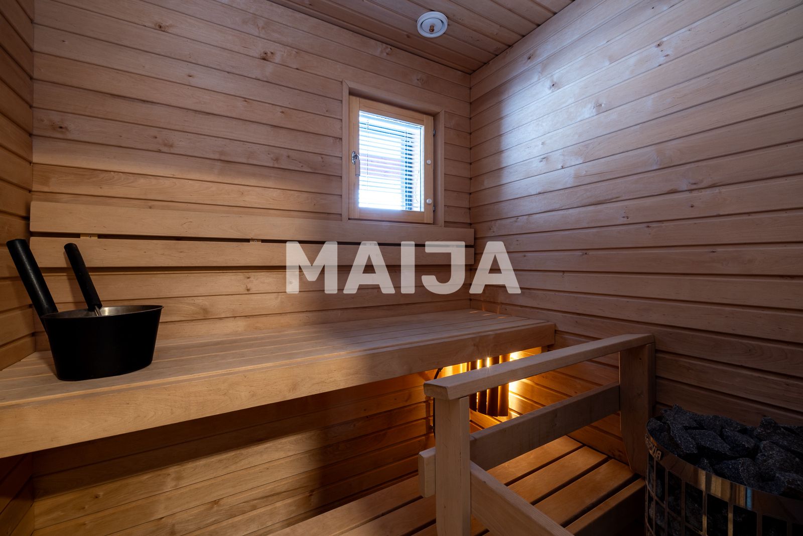 Haus 4 zimmer 102 m² Tornio, Finnland