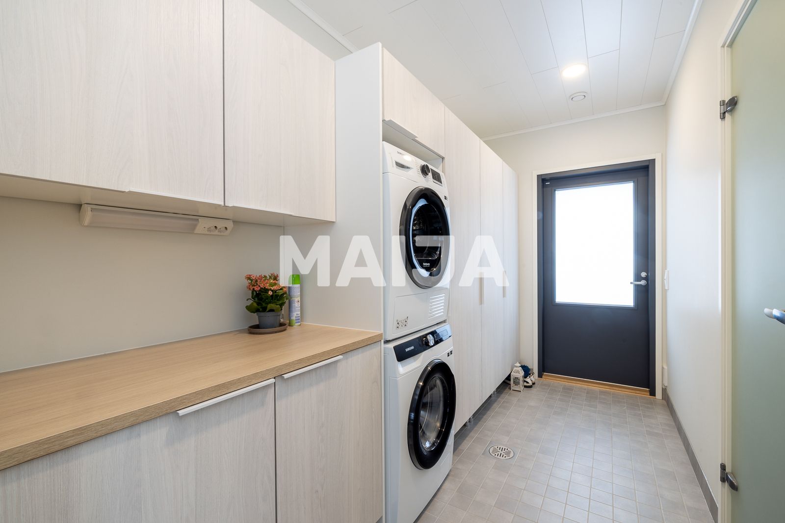 Haus 4 zimmer 102 m² Tornio, Finnland