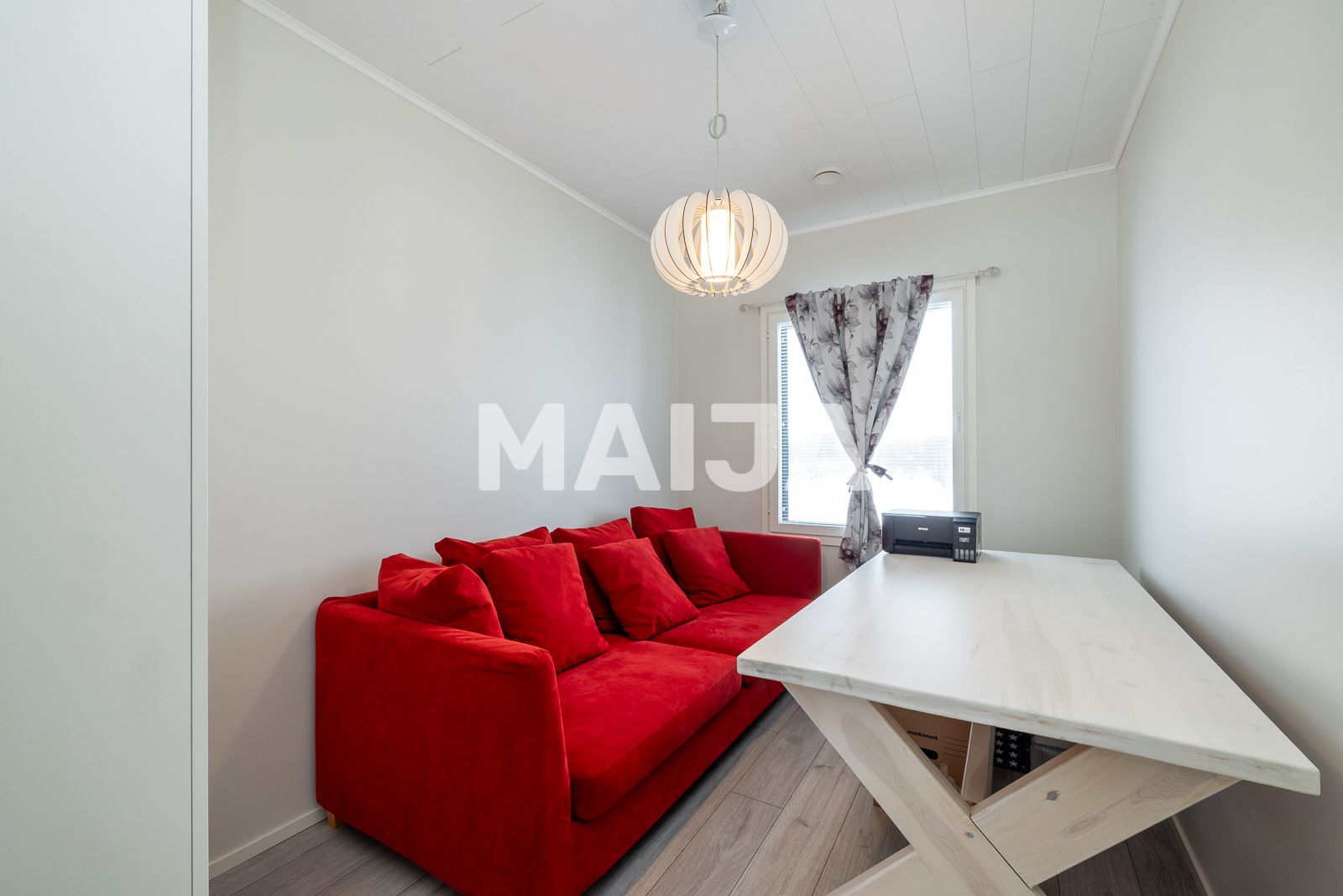 Haus 4 zimmer 102 m² Tornio, Finnland