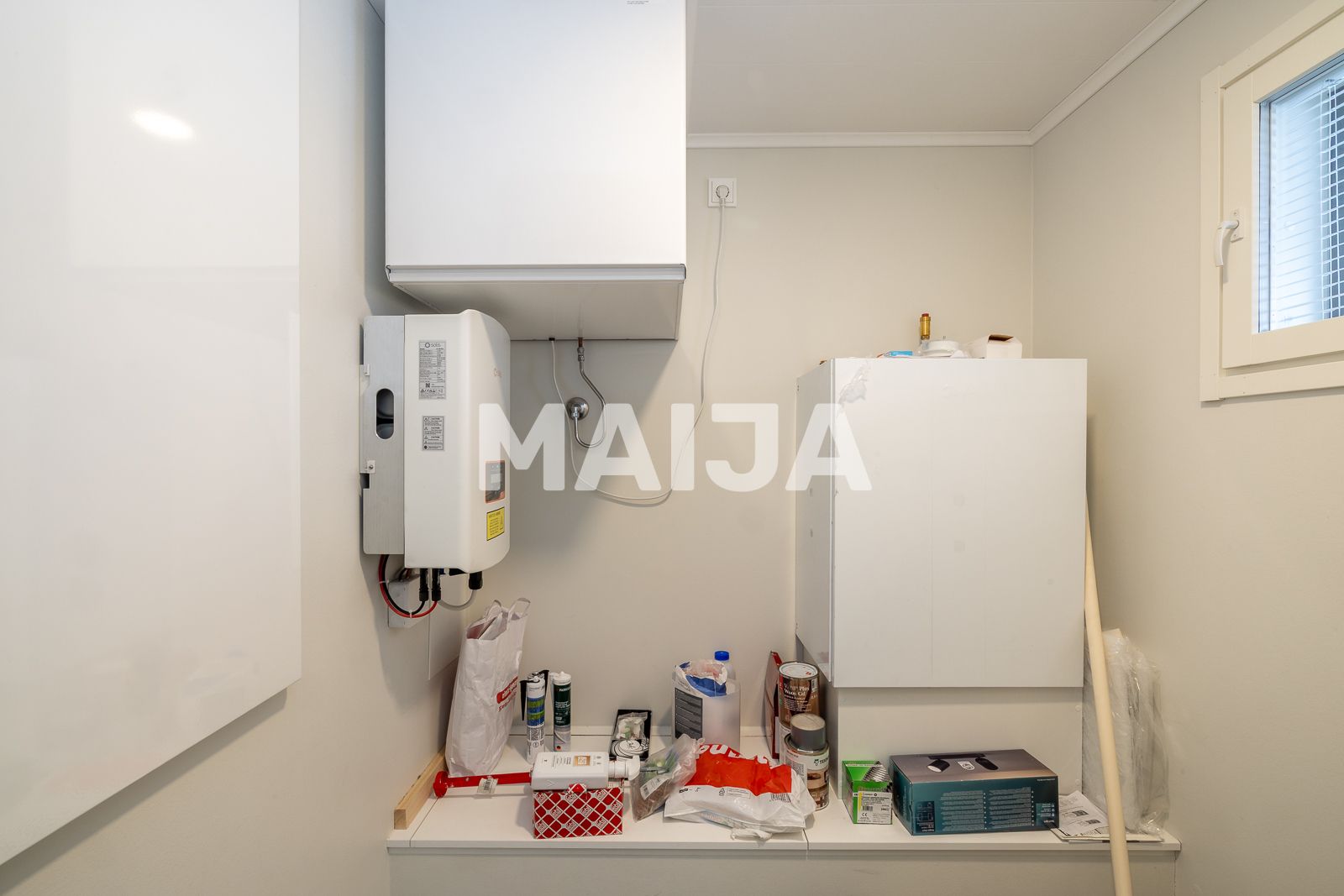 Haus 4 zimmer 102 m² Tornio, Finnland