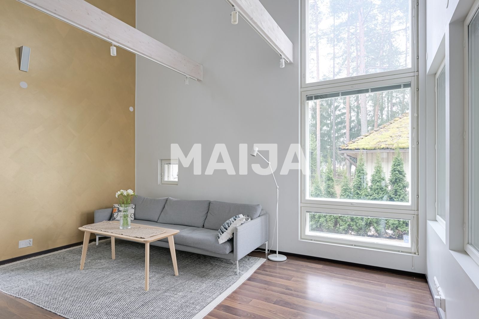 Casa 5 habitaciones 146 m² Helsinki sub region, Finlandia