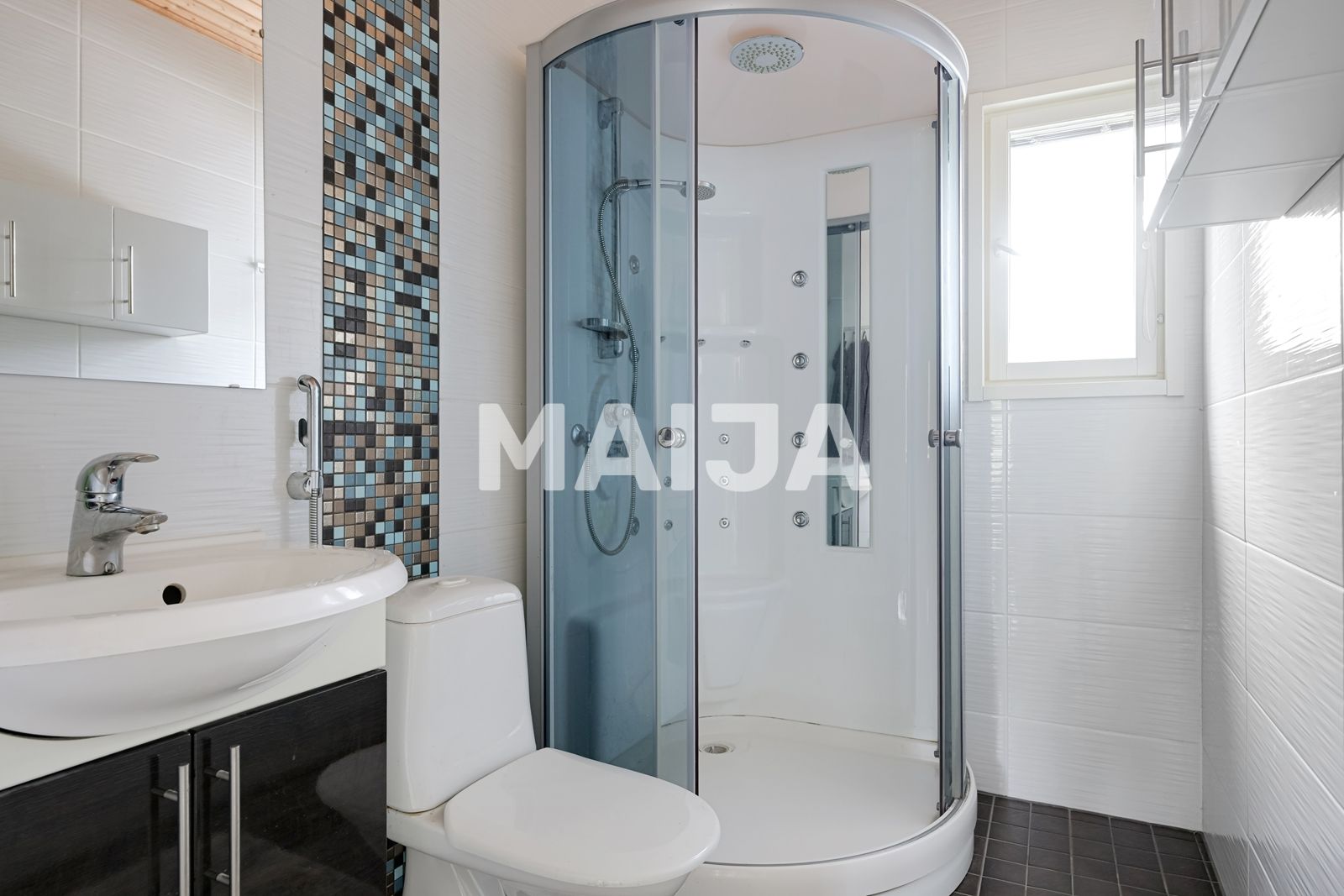 Casa 5 habitaciones 146 m² Helsinki sub region, Finlandia