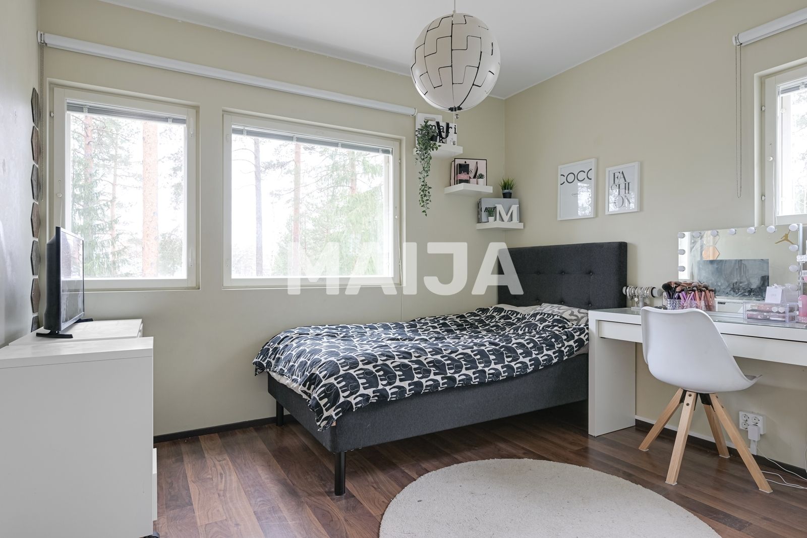 Casa 5 habitaciones 146 m² Helsinki sub region, Finlandia