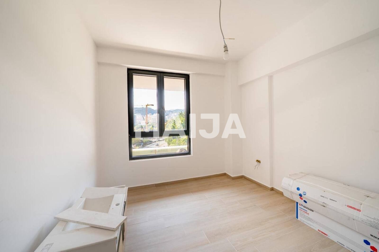 Дом 3 комнаты 70 м² Рафаиловичи, Черногория