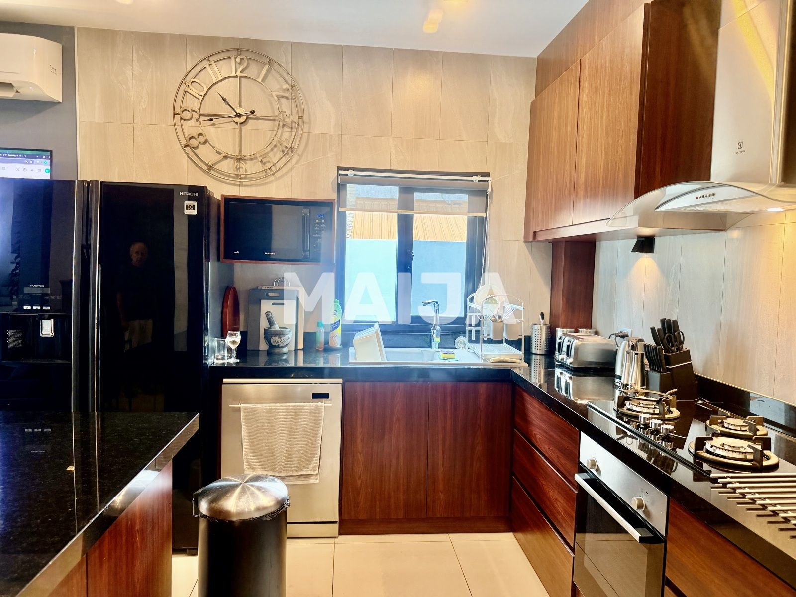 Villa de 5 pièces 425 m² Mueang, Thaïlande