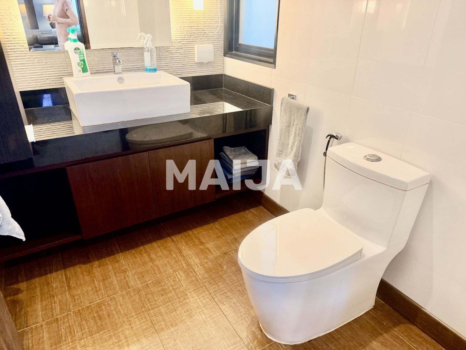 Villa de 5 pièces 425 m² Mueang, Thaïlande