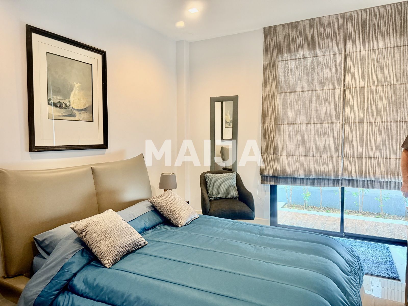 Villa de 5 pièces 425 m² Mueang, Thaïlande