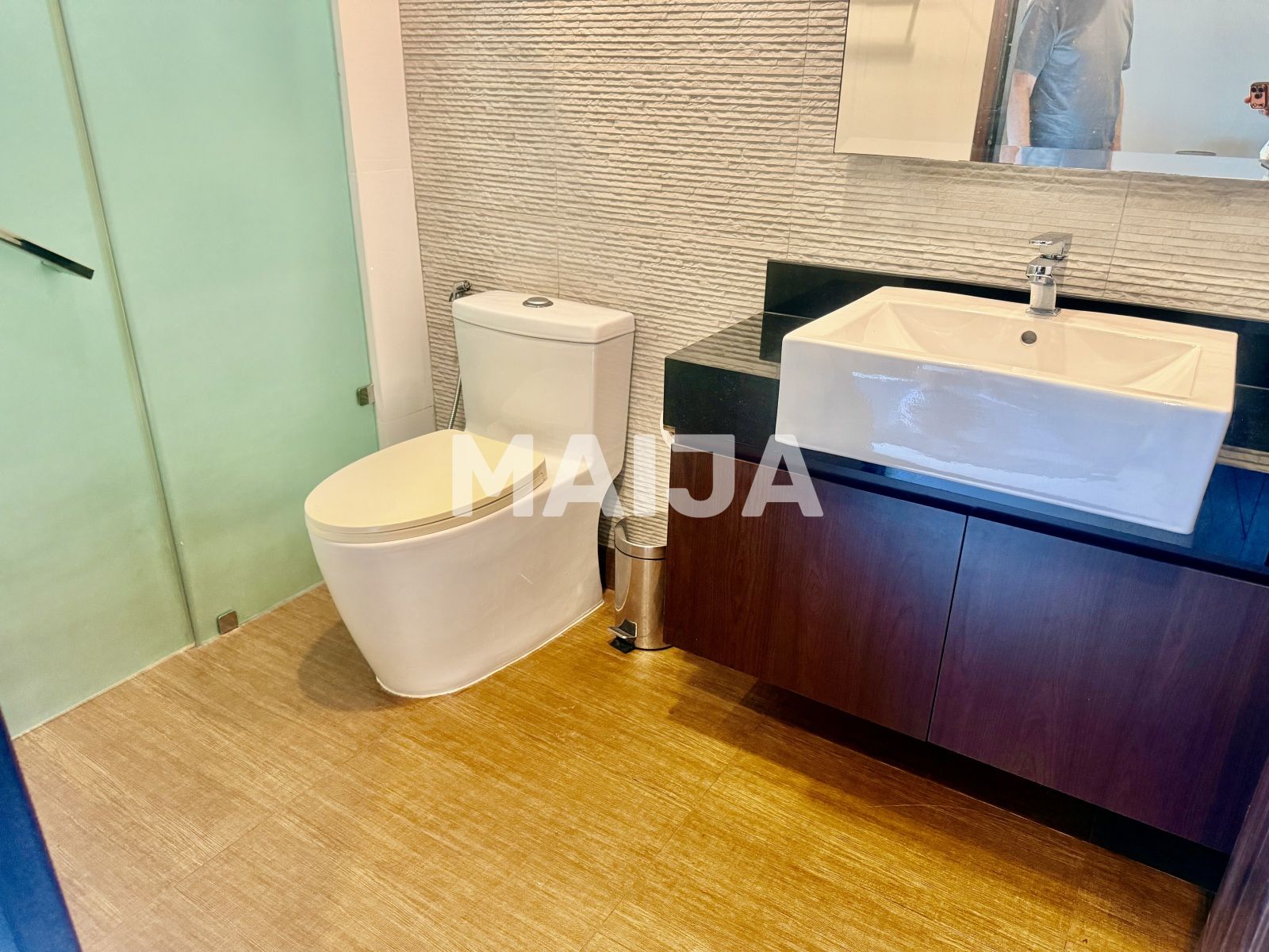 Villa de 5 pièces 425 m² Mueang, Thaïlande