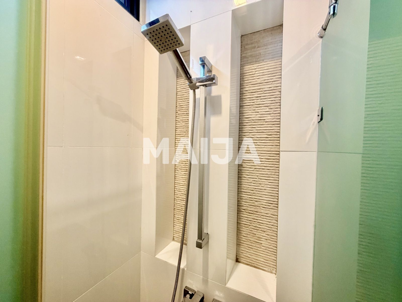 Villa de 5 pièces 425 m² Mueang, Thaïlande