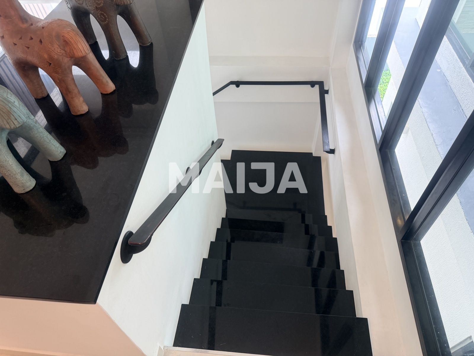 Villa de 5 pièces 425 m² Mueang, Thaïlande