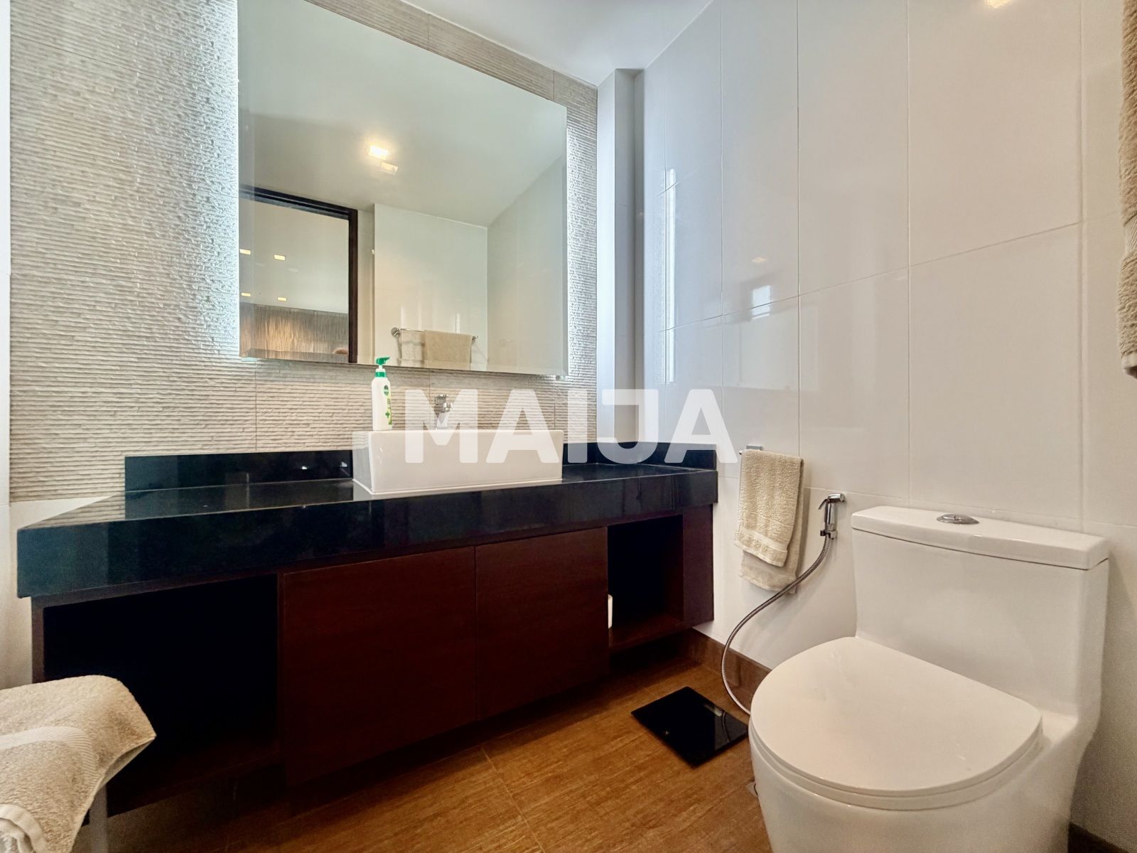 Villa de 5 pièces 425 m² Mueang, Thaïlande