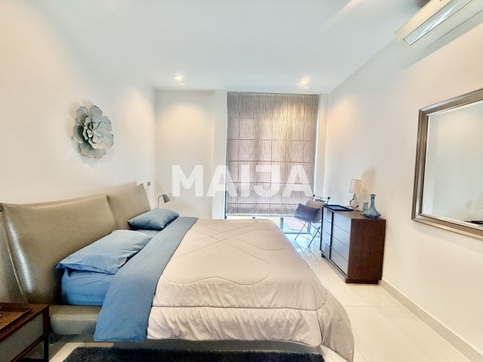 Villa de 5 pièces 425 m² Mueang, Thaïlande