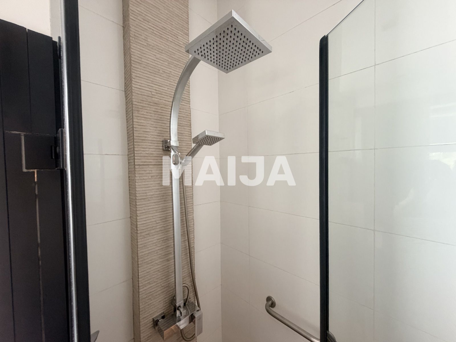 Villa de 5 pièces 425 m² Mueang, Thaïlande