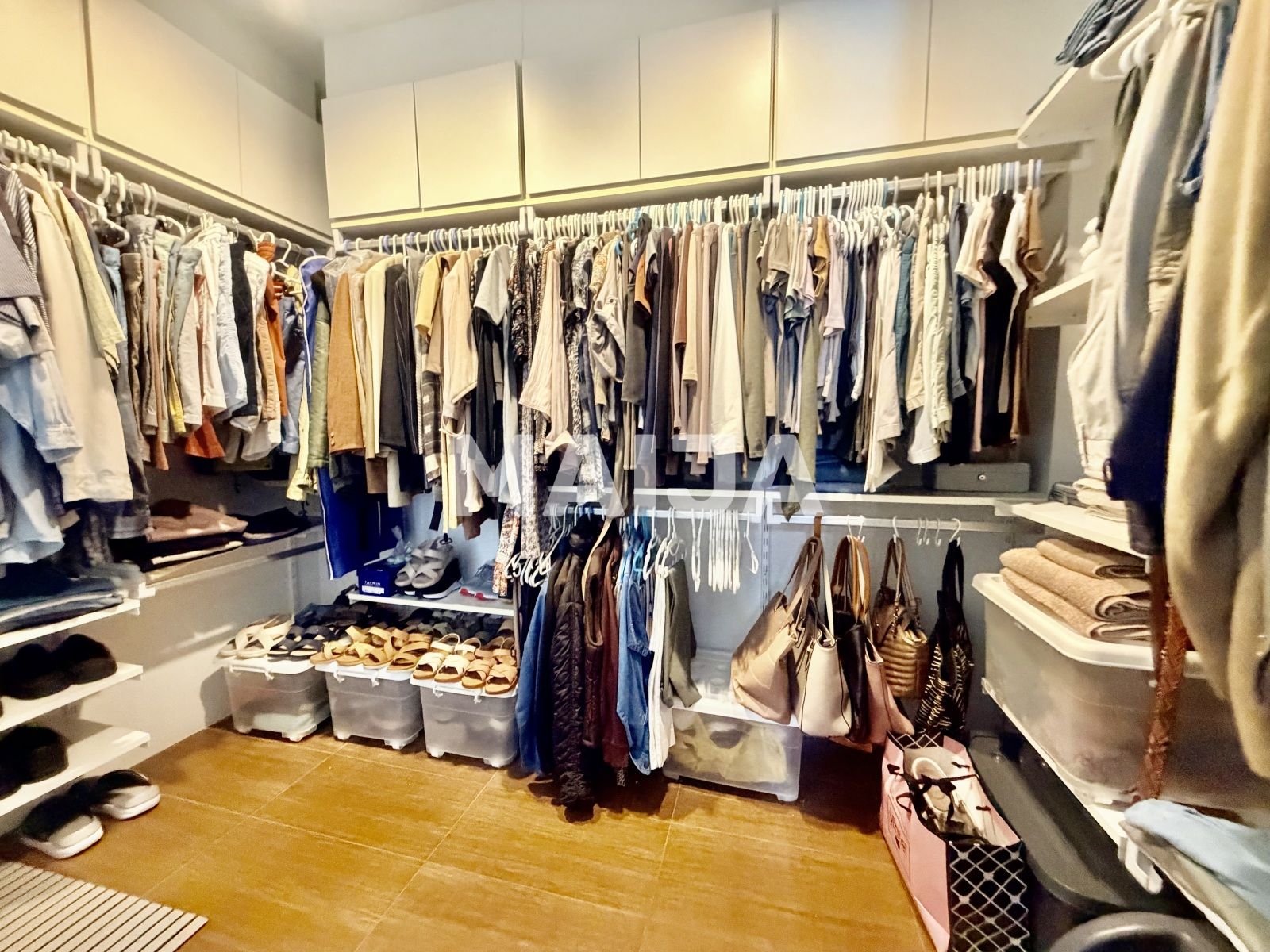 Villa de 5 pièces 425 m² Mueang, Thaïlande