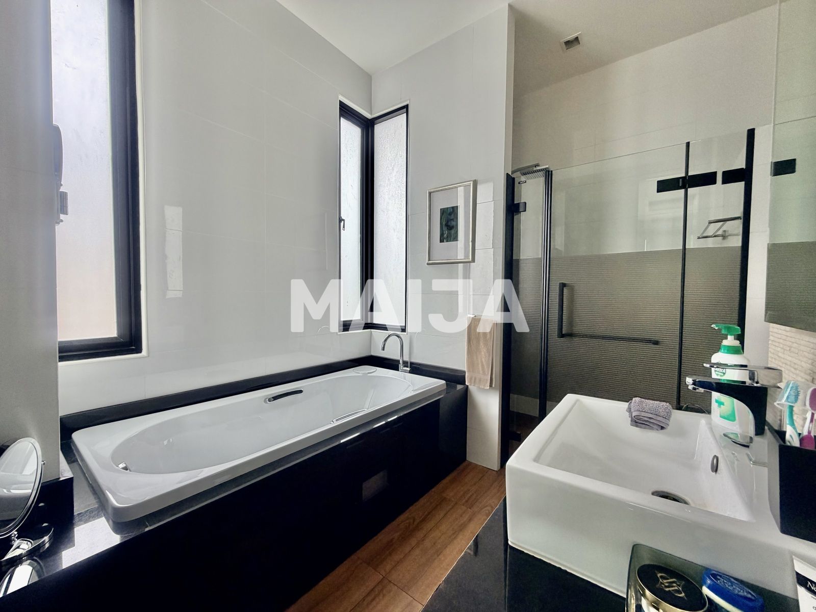 Villa de 5 pièces 425 m² Mueang, Thaïlande