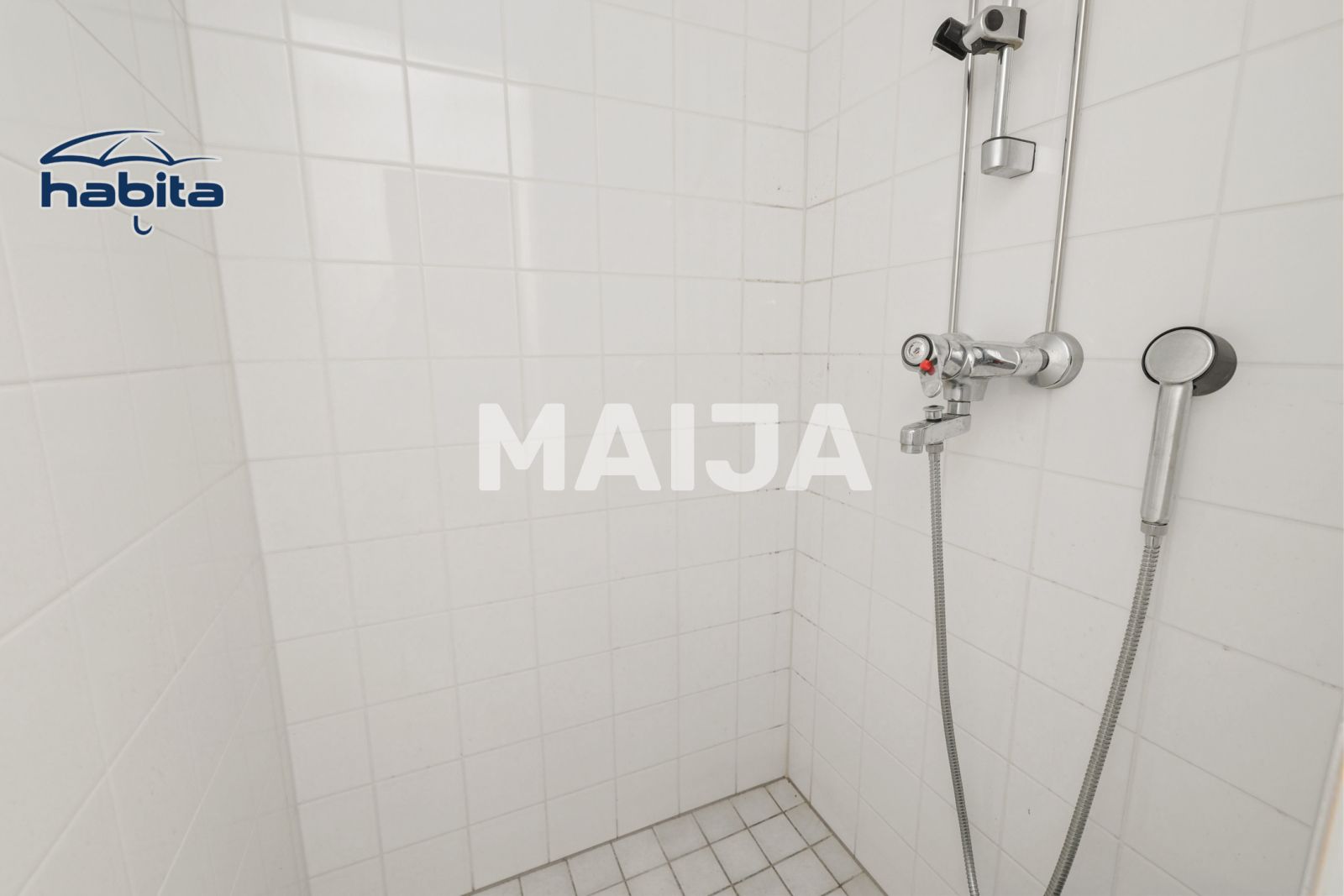 Apartment  Oulu sub-region, Finland