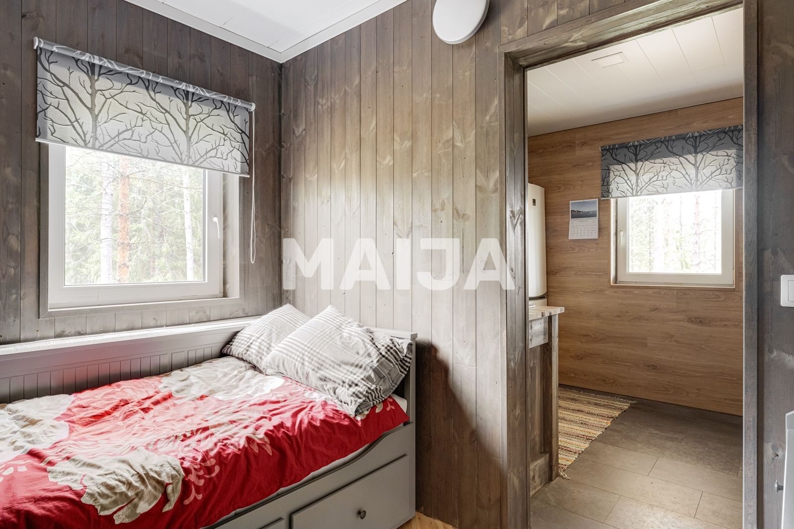 Коттедж  Porvoo sub region, Финляндия