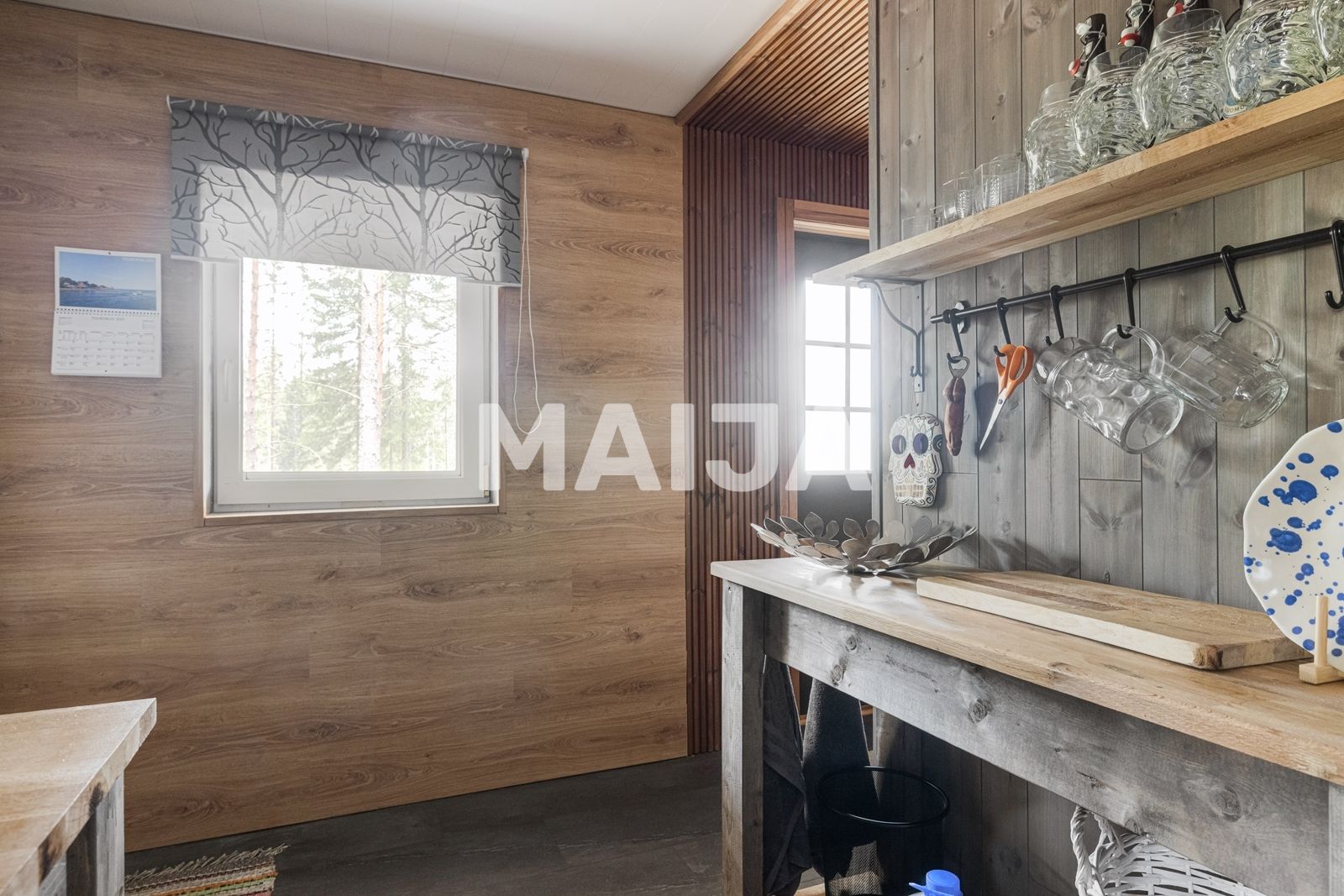 Коттедж  Porvoo sub region, Финляндия