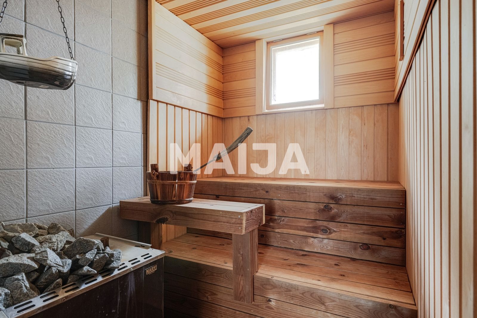 Коттедж  Porvoo sub region, Финляндия