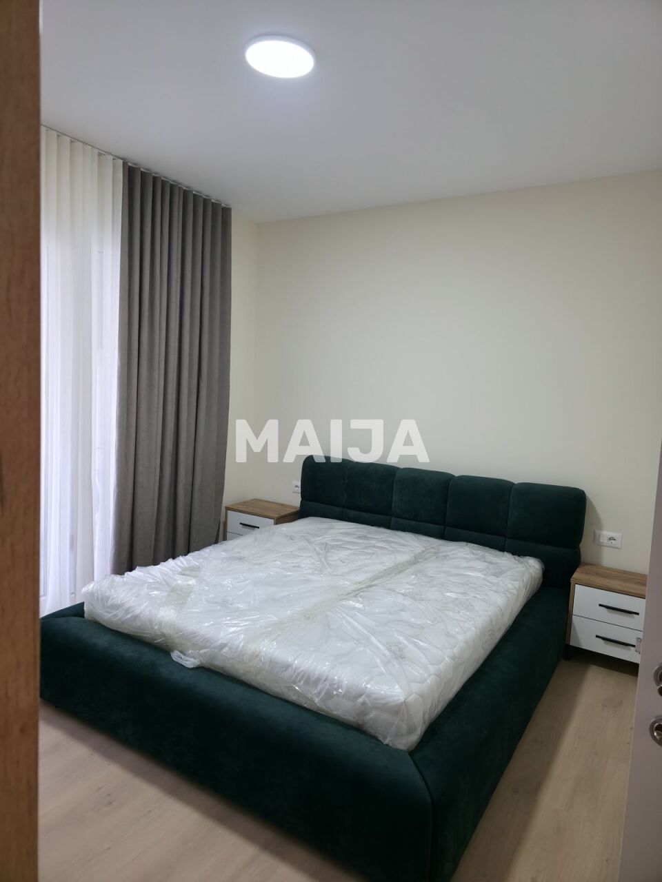 Wohnung  Kashar, Albanien