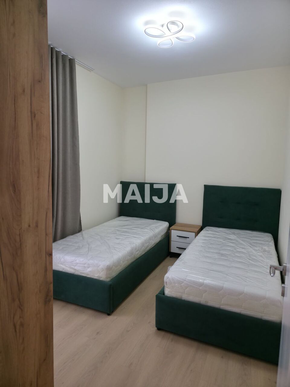 Wohnung  Kashar, Albanien