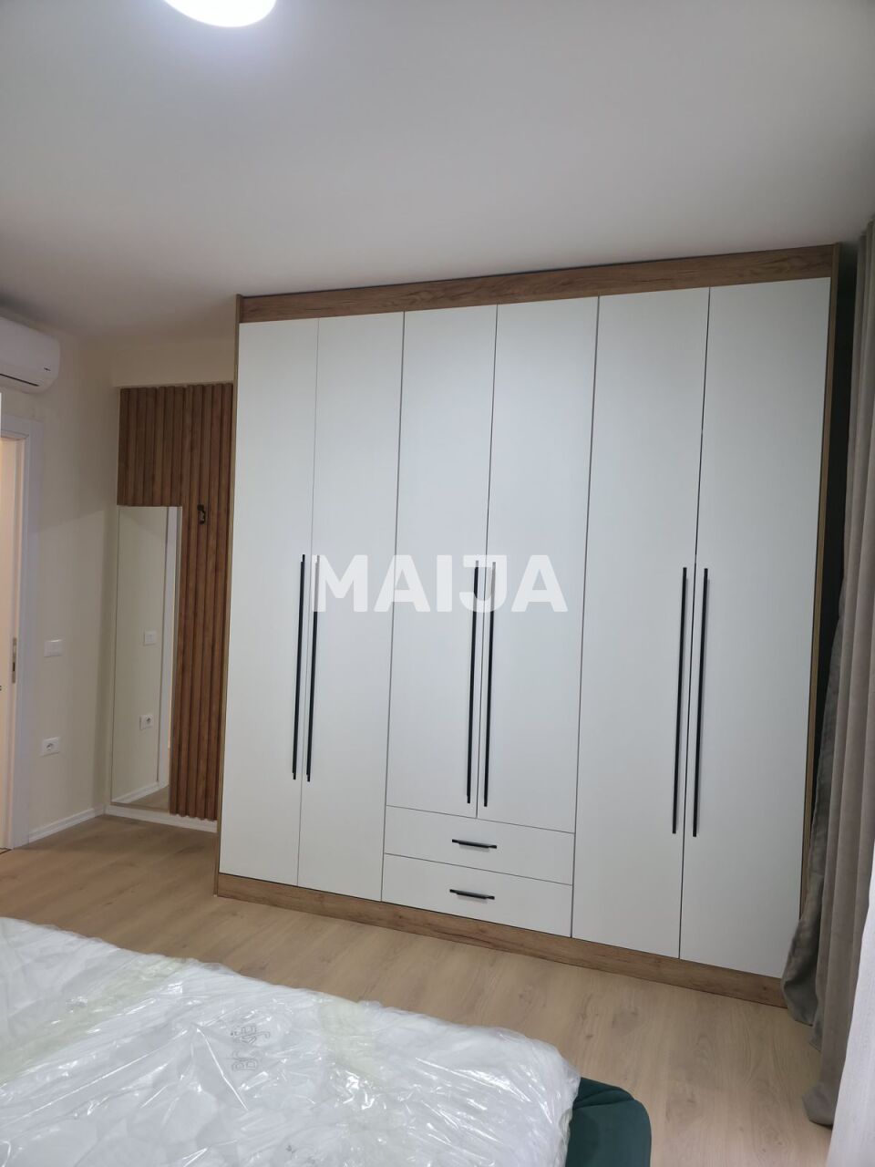Wohnung  Kashar, Albanien