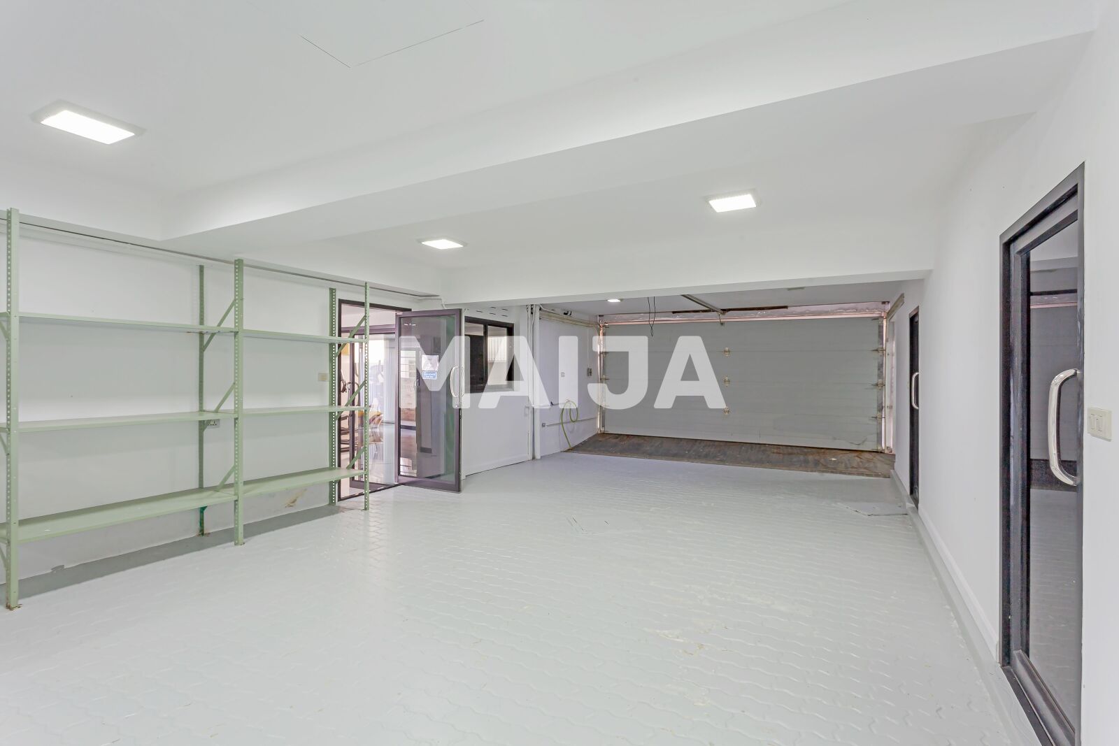 Вилла  Паттайя, Таиланд