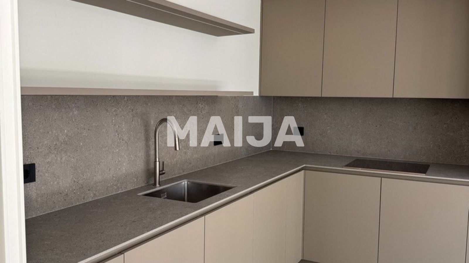 Apartment  Marvila, Portugal