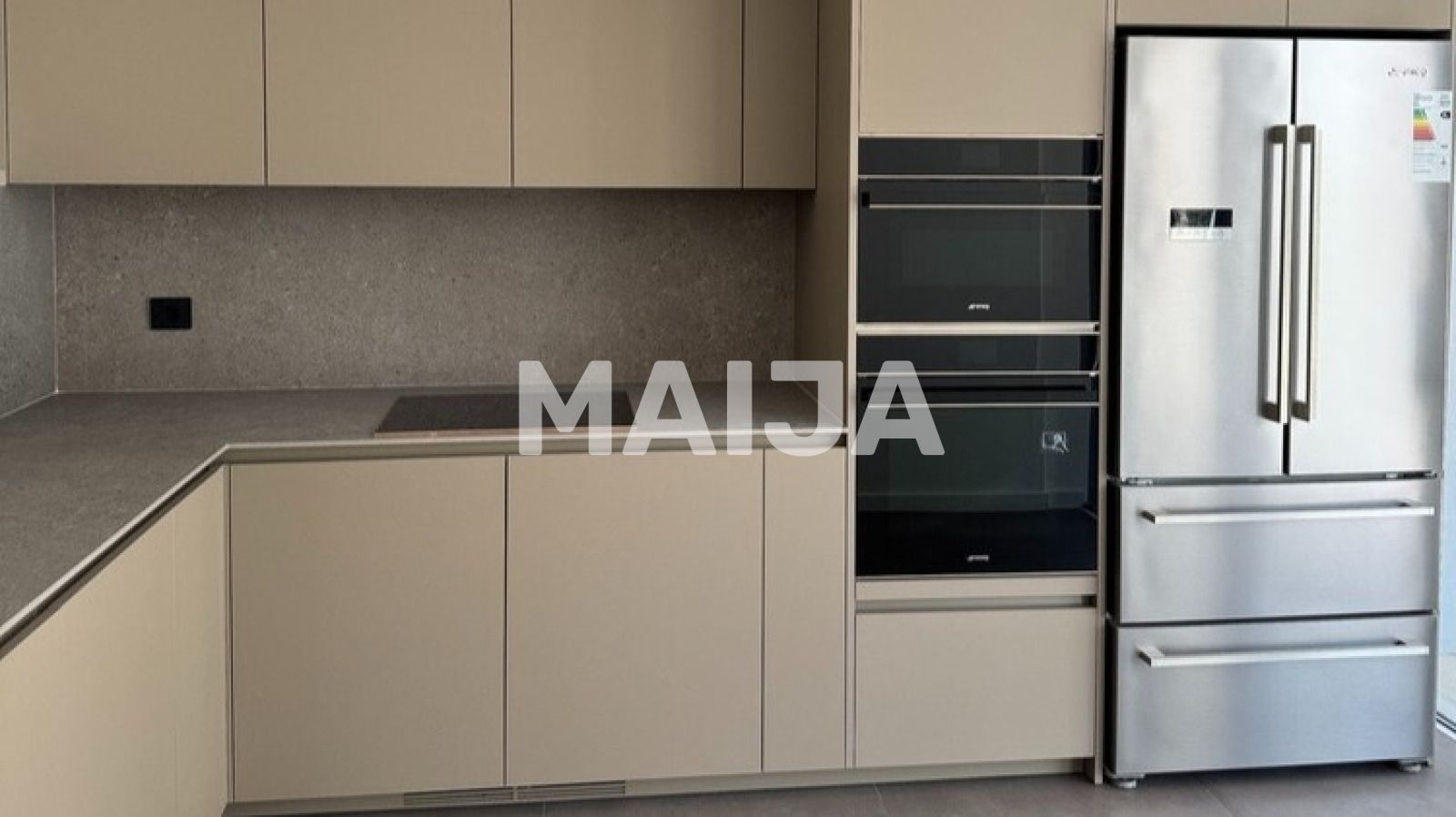 Apartment  Marvila, Portugal
