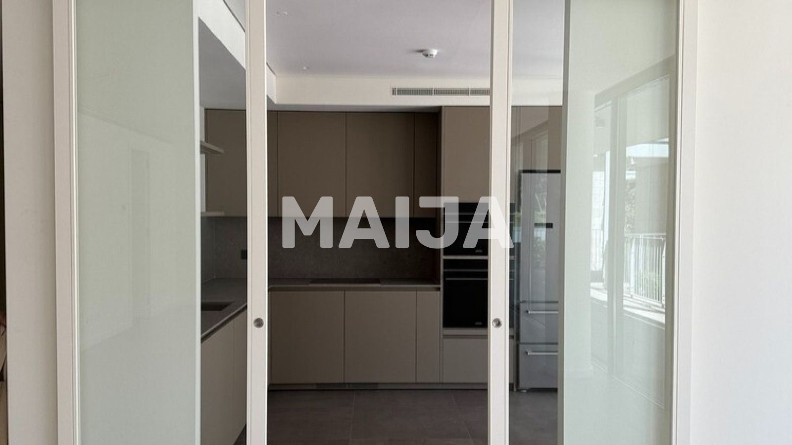 Apartment  Marvila, Portugal