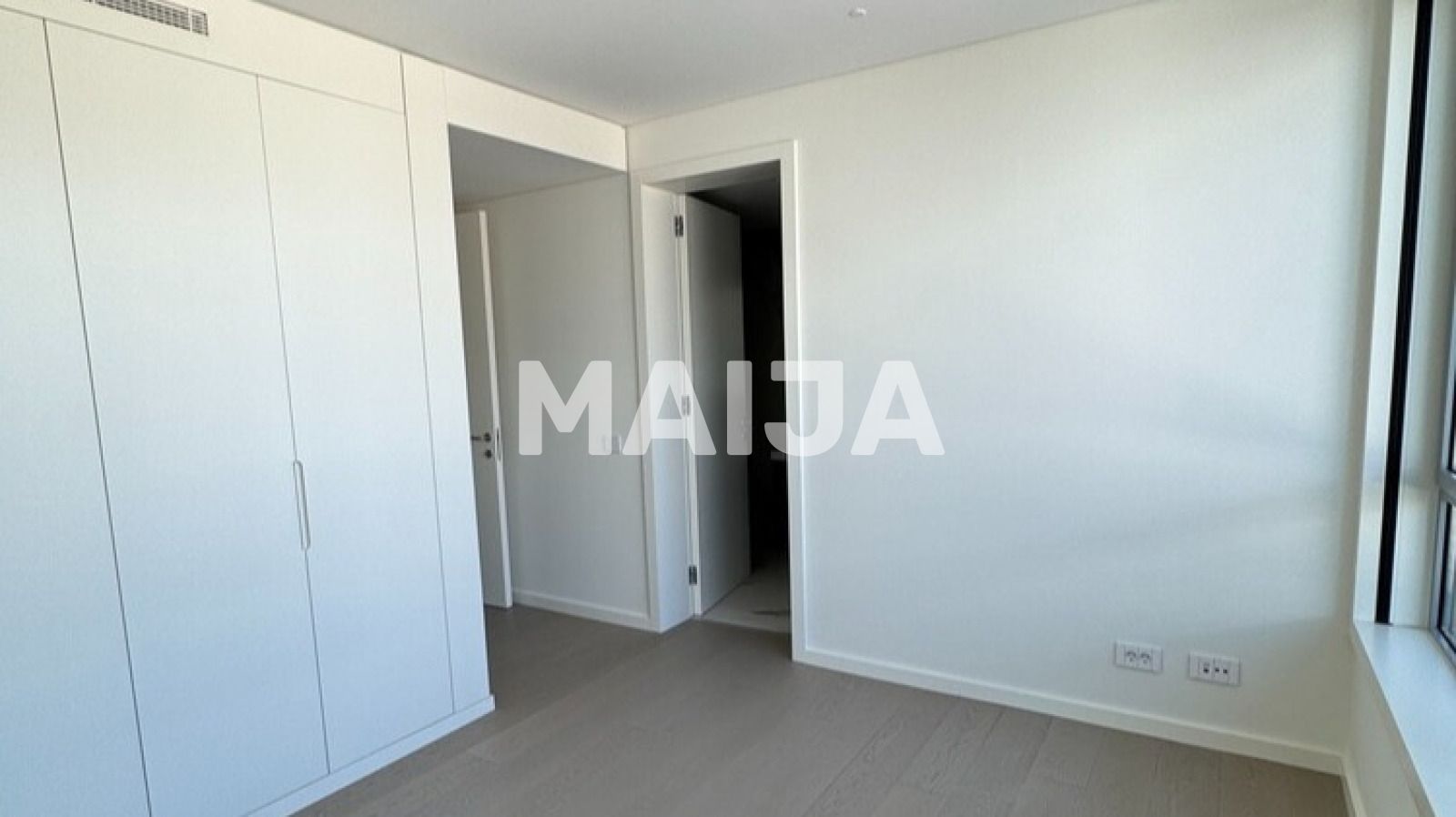 Apartment  Marvila, Portugal